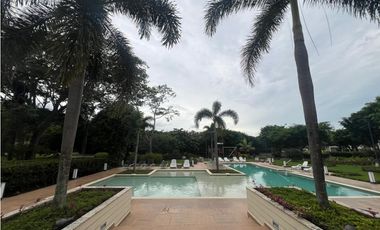 VENTA DE CASA 4 HABITACIONES EN PANAMA PACIFICO - RIVER VALLEY