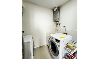 VENTA DE CASA 4 HABITACIONES EN PANAMA PACIFICO - RIVER VALLEY