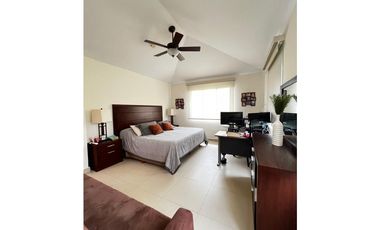 VENTA DE CASA 4 HABITACIONES EN PANAMA PACIFICO - RIVER VALLEY