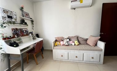 VENTA DE CASA 4 HABITACIONES EN PANAMA PACIFICO - RIVER VALLEY