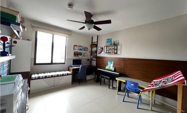 VENTA DE CASA 4 HABITACIONES EN PANAMA PACIFICO - RIVER VALLEY