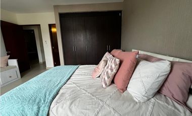 VENTA DE CASA 4 HABITACIONES EN PANAMA PACIFICO - RIVER VALLEY