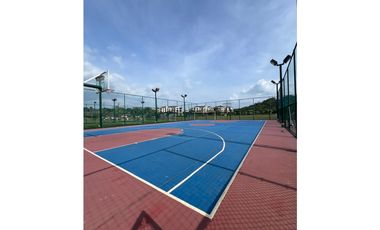 VENTA DE CASA 4 HABITACIONES EN PANAMA PACIFICO - RIVER VALLEY