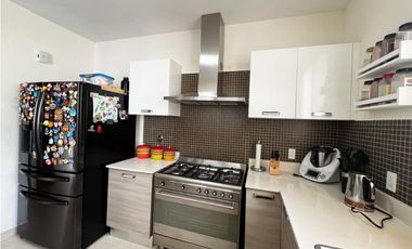 VENTA DE CASA 4 HABITACIONES EN PANAMA PACIFICO - RIVER VALLEY