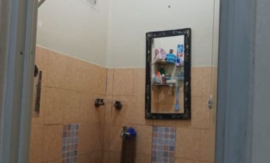 dijual murah rumah siap huni, 10 menit dari summarecon