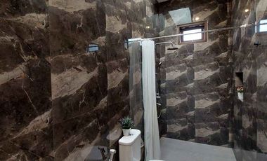 RUMAH MEWAH 2 LANTAI PRIVATE FULL FURNISHED DI MAGUWOHARJO