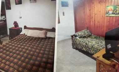 Departamento en venta en Mar de Ajo