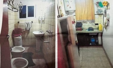 Departamento en venta en Mar de Ajo