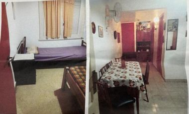 Departamento en venta en Mar de Ajo