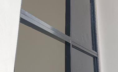 Rumah dijual dengan Termurah dan strategi lokasinya