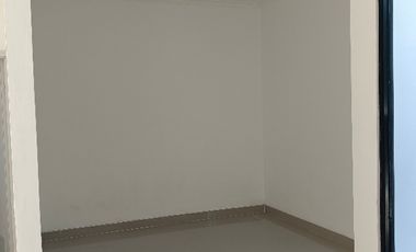 Rumah dijual dengan Termurah dan strategi lokasinya