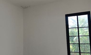 Rumah dijual dengan Termurah dan strategi lokasinya