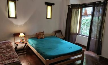 Casa en venta en Santa Teresita