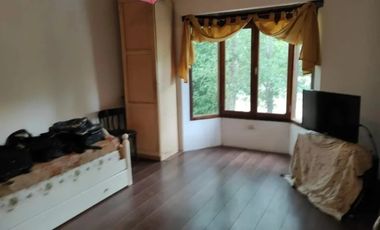 Casa en venta en Santa Teresita
