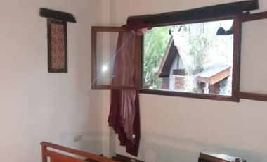 Casa en venta en Santa Teresita