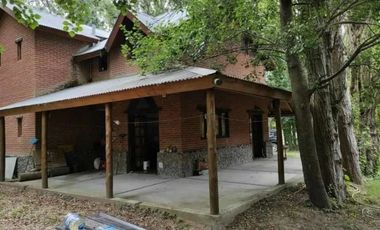 Casa en venta en Santa Teresita