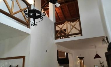 Chalet en venta en Santa Teresita