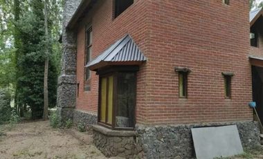 Chalet en venta en Santa Teresita