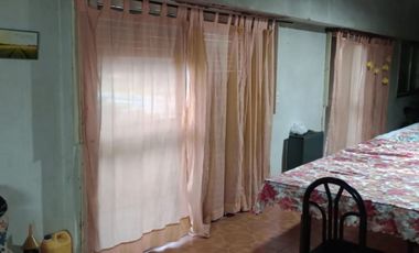 Venta Casa Quinta en Del Viso- Bo. Los Jazmines