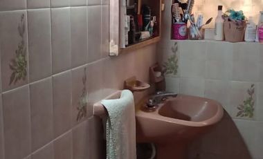 Venta Casa Quinta en Del Viso- Bo. Los Jazmines