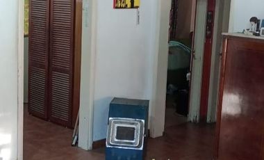 Venta Casa Quinta en Del Viso- Bo. Los Jazmines