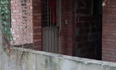 Venta Casa Quinta en Del Viso- Bo. Los Jazmines