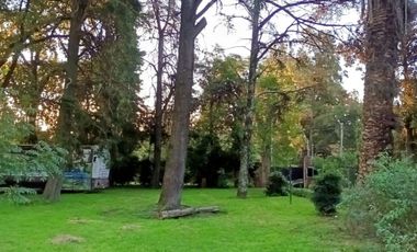 Venta Casa Quinta en Del Viso- Bo. Los Jazmines