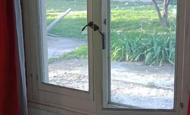 Venta Casa Quinta en Del Viso- Bo. Los Jazmines