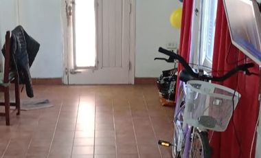 Venta Casa Quinta en Del Viso- Bo. Los Jazmines