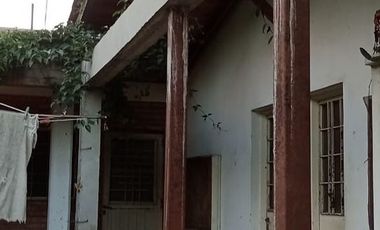 Venta Casa Quinta en Del Viso- Bo. Los Jazmines