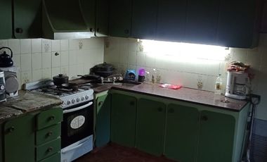 Venta Casa Quinta en Del Viso- Bo. Los Jazmines