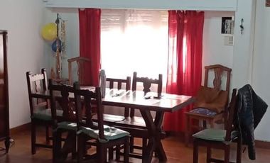 Venta Casa Quinta en Del Viso- Bo. Los Jazmines