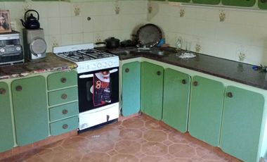 Venta Casa Quinta en Del Viso- Bo. Los Jazmines