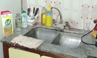 Venta Casa Quinta en Del Viso- Bo. Los Jazmines