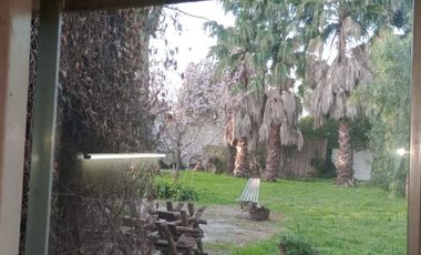 Venta Casa Quinta en Del Viso- Bo. Los Jazmines