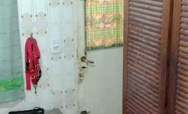 Venta Casa Quinta en Del Viso- Bo. Los Jazmines