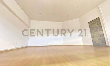 Renta Local Comercial  en Tumbaco