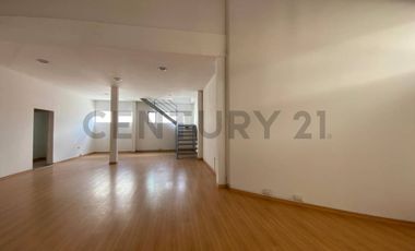 Renta Local Comercial  en Tumbaco