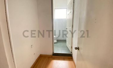 Renta Local Comercial  en Tumbaco