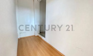 Renta Local Comercial  en Tumbaco