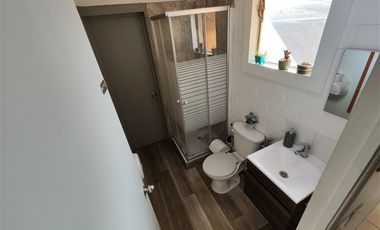 Casa en Venta en Filomena Bonell Gonzalez