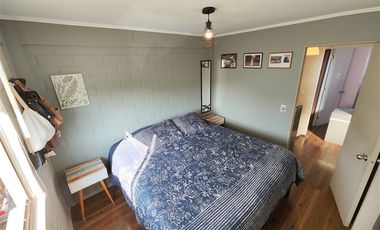 Casa en Venta en Filomena Bonell Gonzalez