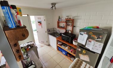 Casa en Venta en Filomena Bonell Gonzalez