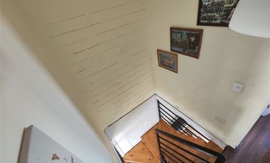 Casa en Venta en Filomena Bonell Gonzalez