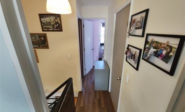 Casa en Venta en Filomena Bonell Gonzalez