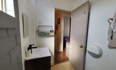 Casa en Venta en Filomena Bonell Gonzalez