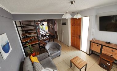 Casa en Venta en Filomena Bonell Gonzalez