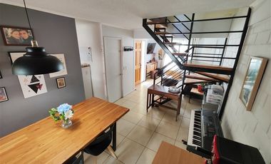 Casa en Venta en Filomena Bonell Gonzalez