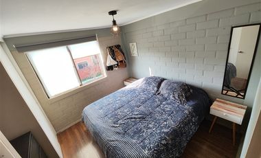 Casa en Venta en Filomena Bonell Gonzalez