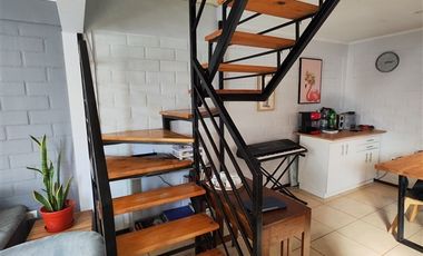 Casa en Venta en Filomena Bonell Gonzalez